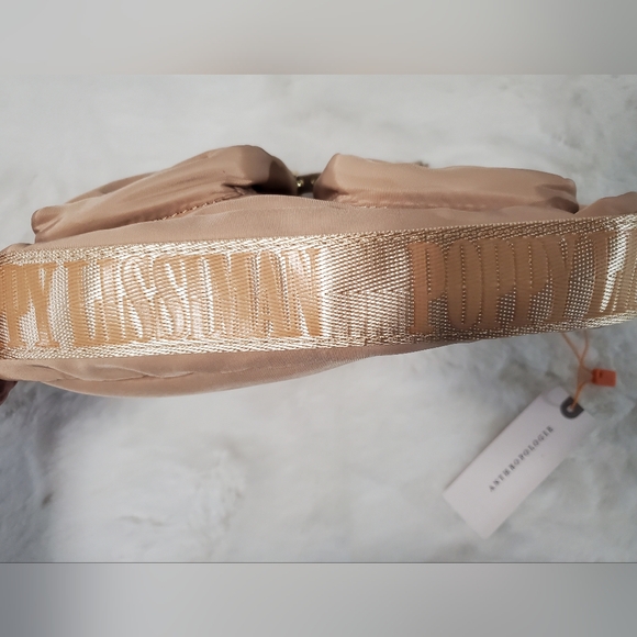 Anthropologie Poppy Lissiman Bobby Bag - Picture 4 of 8